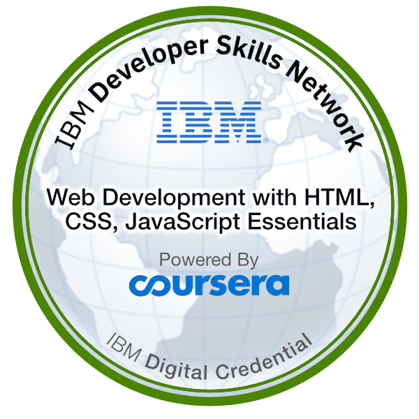 web-development-with-html-css-javascript-essentials