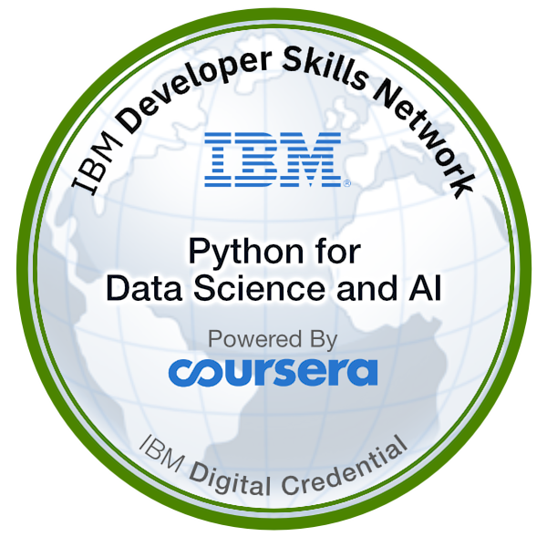 python-for-data-science-and-ai